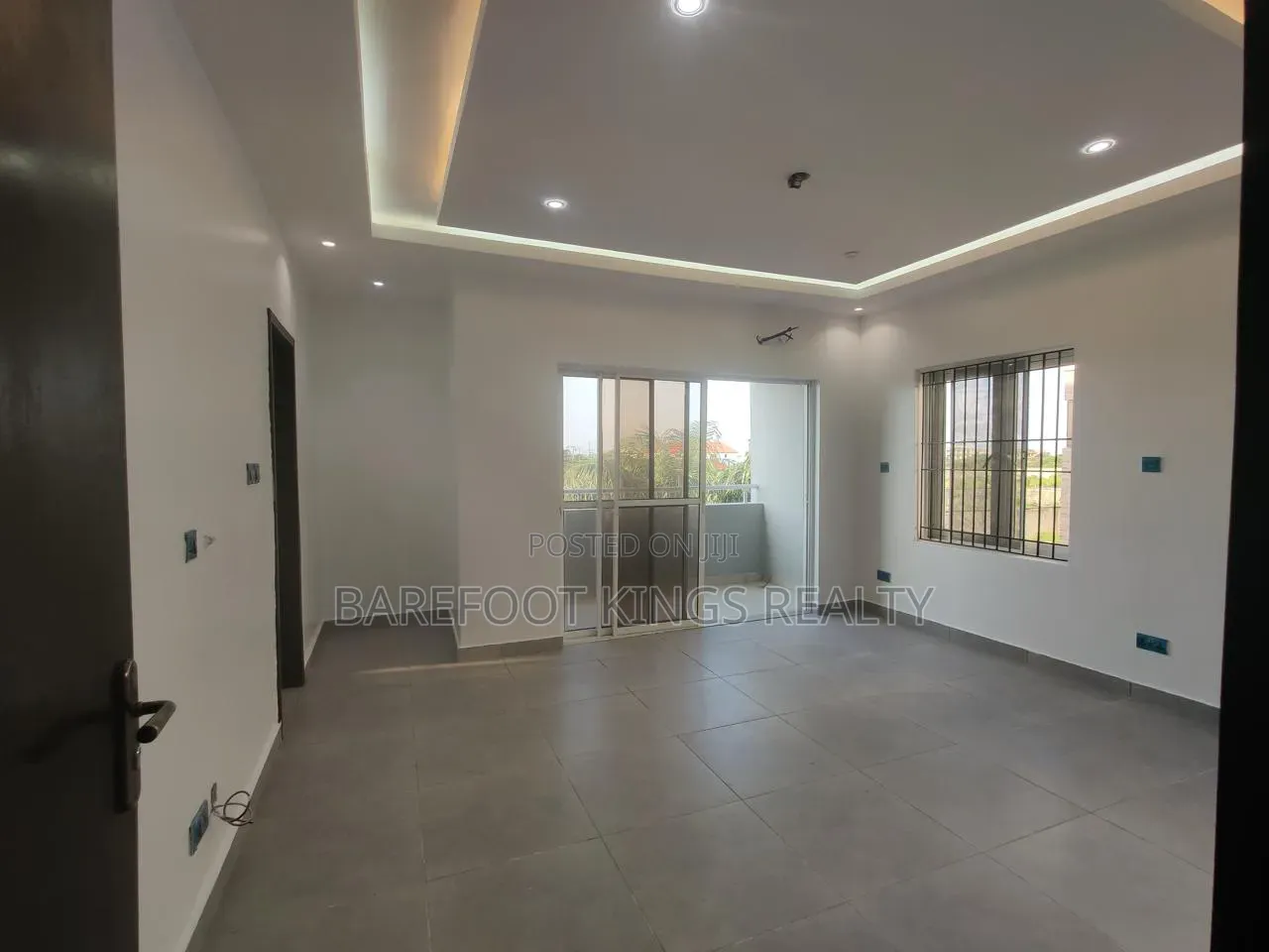 4bdrm Duplex in Abijo for sale