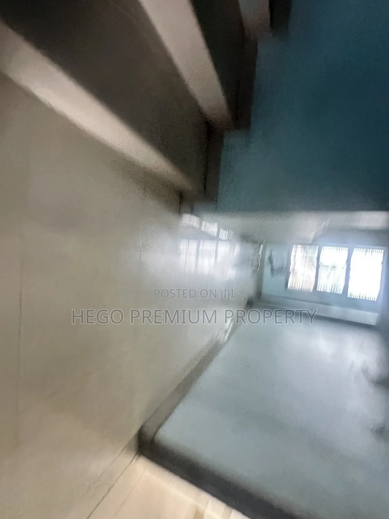 7bdrm Duplex in Woji Road, GRA Phase 3 / Port-Harcourt for rent
