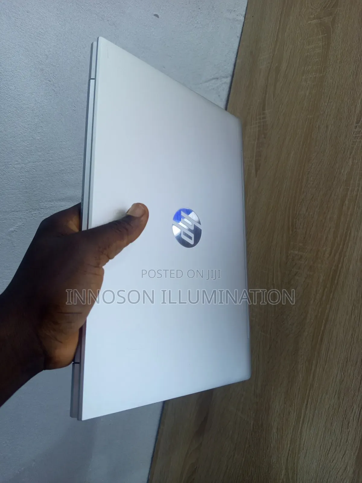 Laptop HP EliteBook 640 G9 16GB Intel Core i5 SSD 256GB