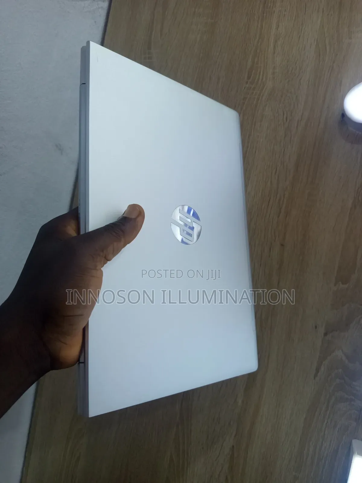 Laptop HP EliteBook 640 G9 16GB Intel Core i5 SSD 256GB