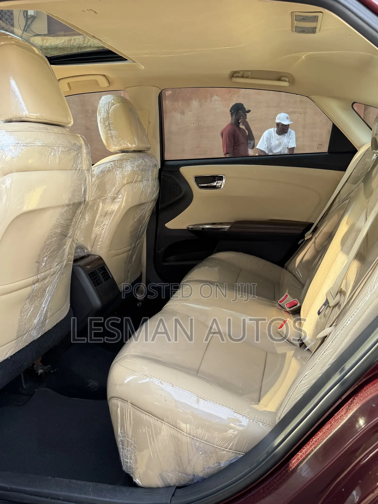 Toyota Avalon XLE Premium 4dr Sedan (3.5L 6cyl 6A) 2014
