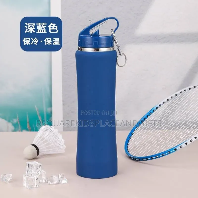 Water Bottle for School/Souvenir