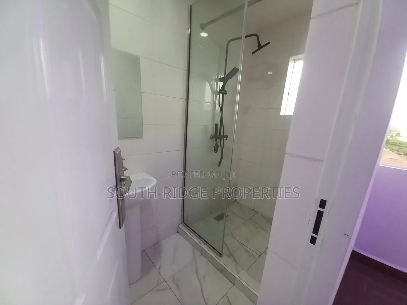 2bdrm Penthouse in Wuse 2 for rent