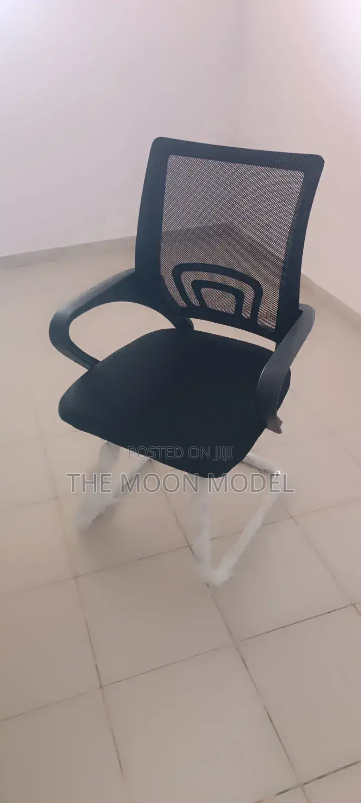 Office Quality Chair