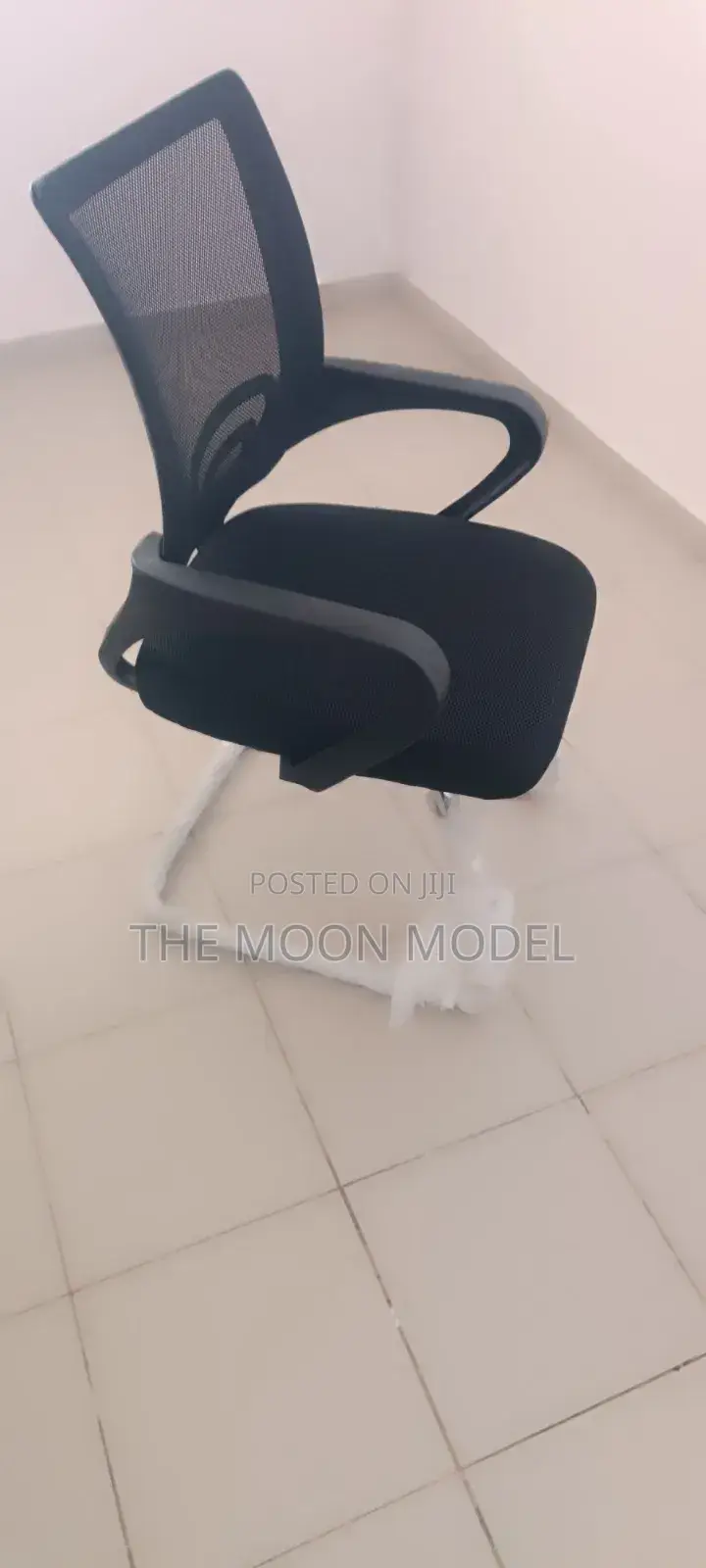 Office Quality Chair