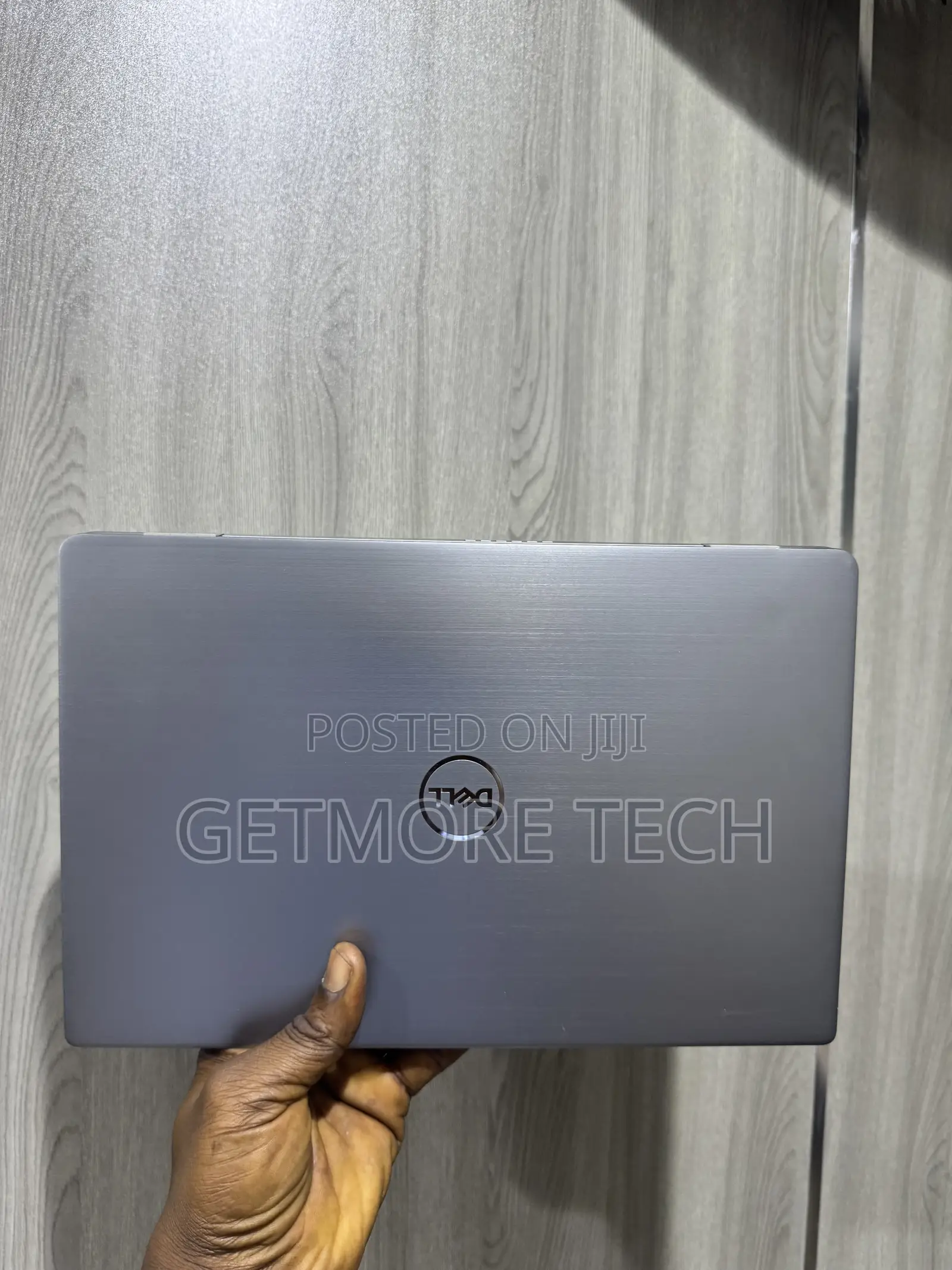 Laptop Dell Latitude 7420 16GB Intel Core i7 SSD 512GB