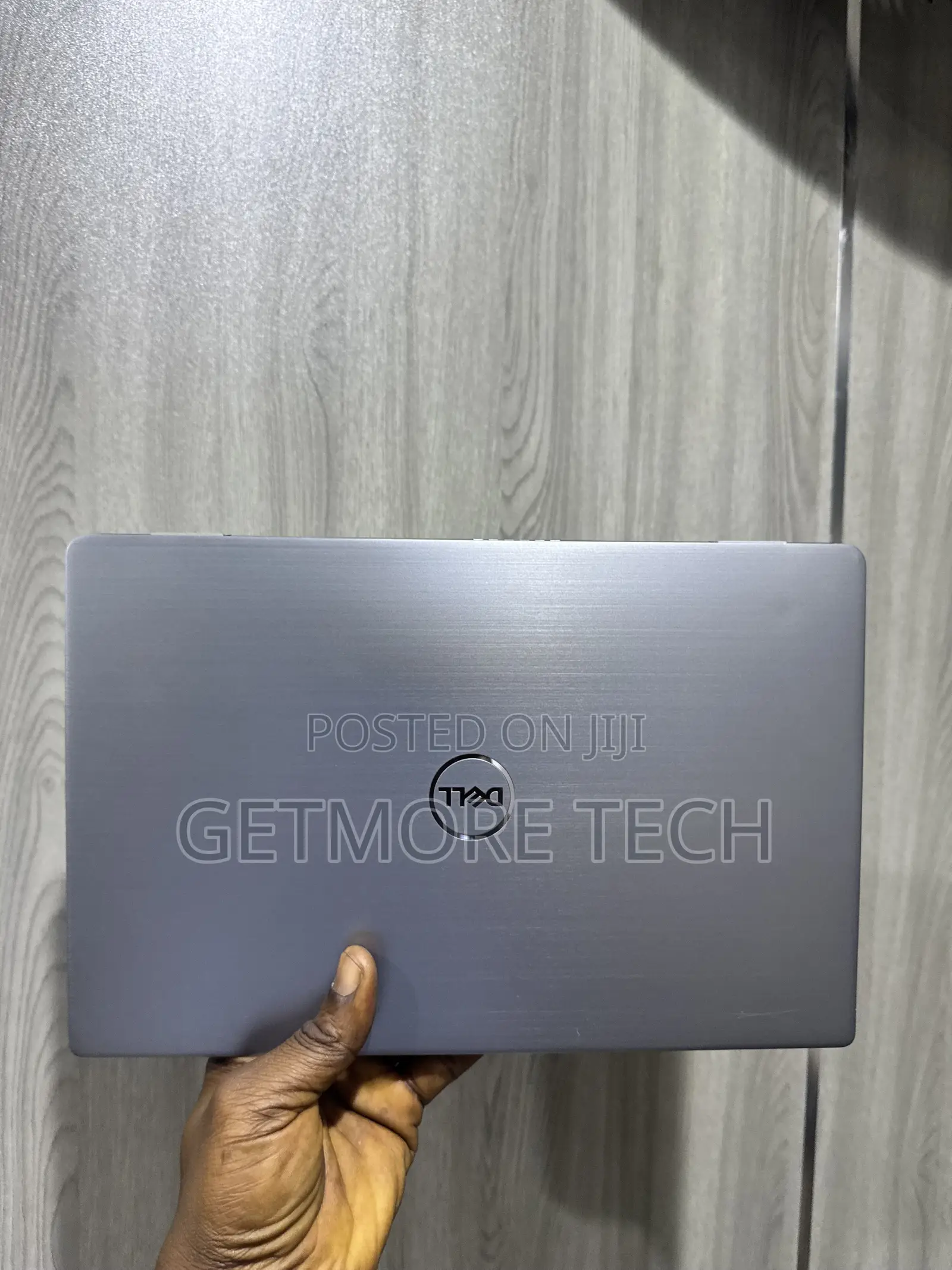 Laptop Dell Latitude 7420 16GB Intel Core i7 SSD 512GB