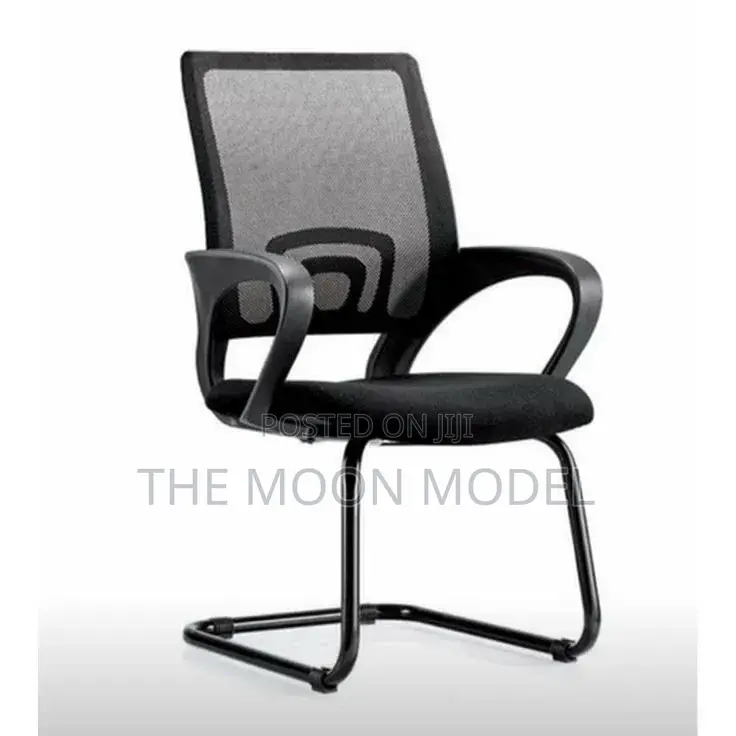 Executive Office Chairs