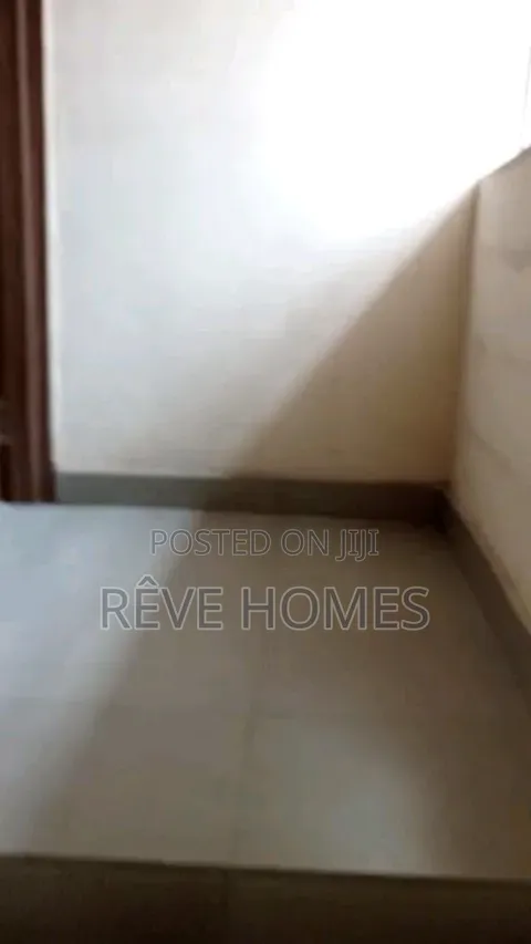 2bdrm Block of Flats in Ifako-Gbagada for rent