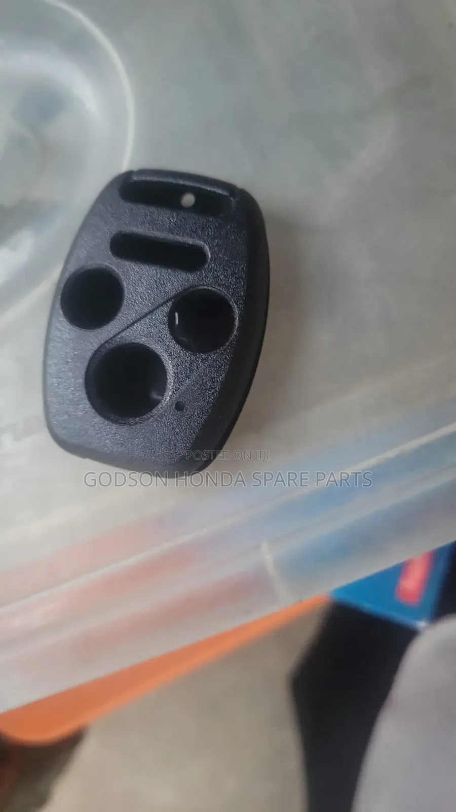 Door Handle Honda CRV 2018