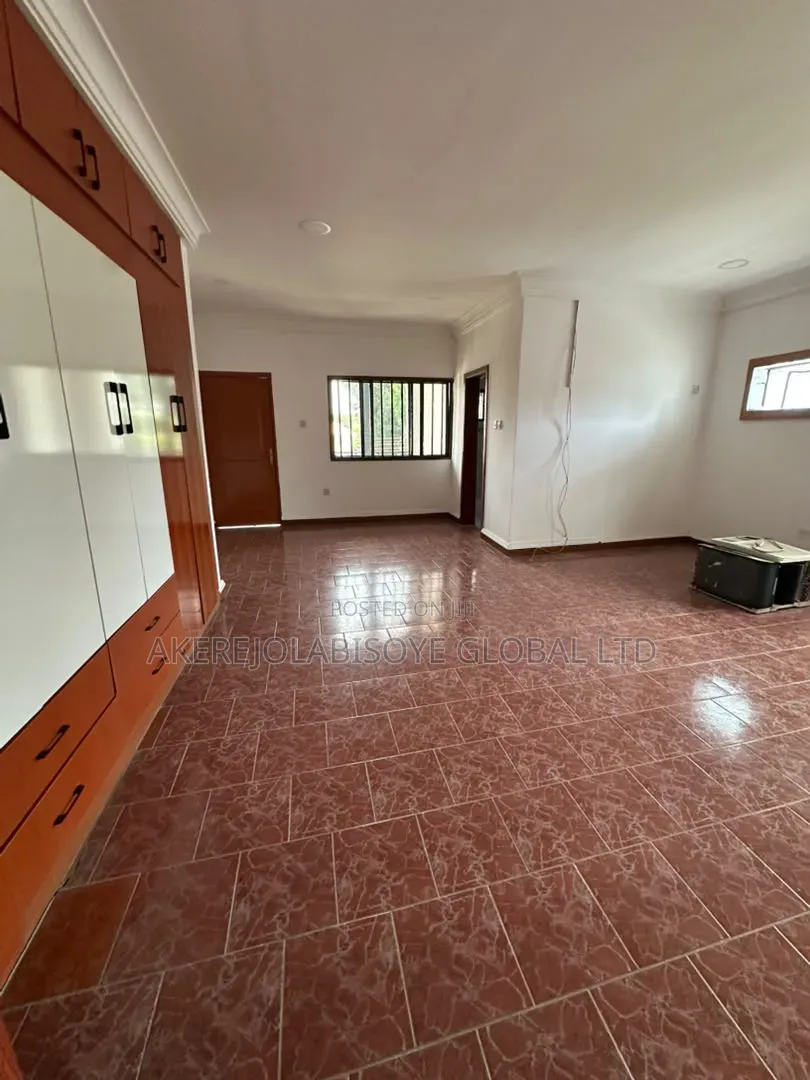 6bdrm Duplex in Wise Zone Abuja for rent