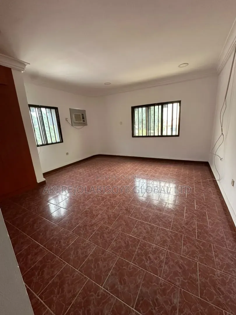 6bdrm Duplex in Wise Zone Abuja for rent