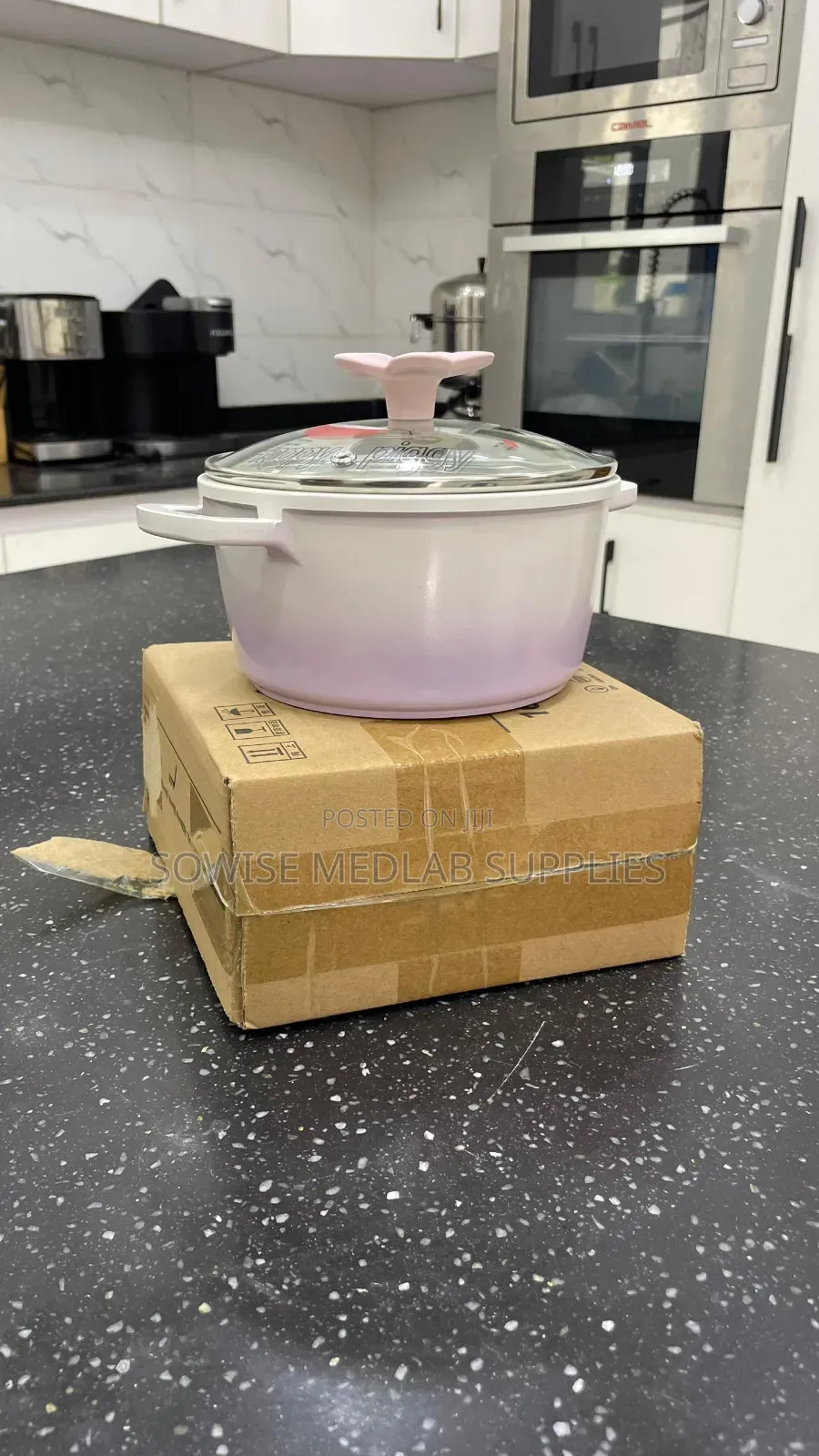 16cm Simile Kids or Baby Casserole