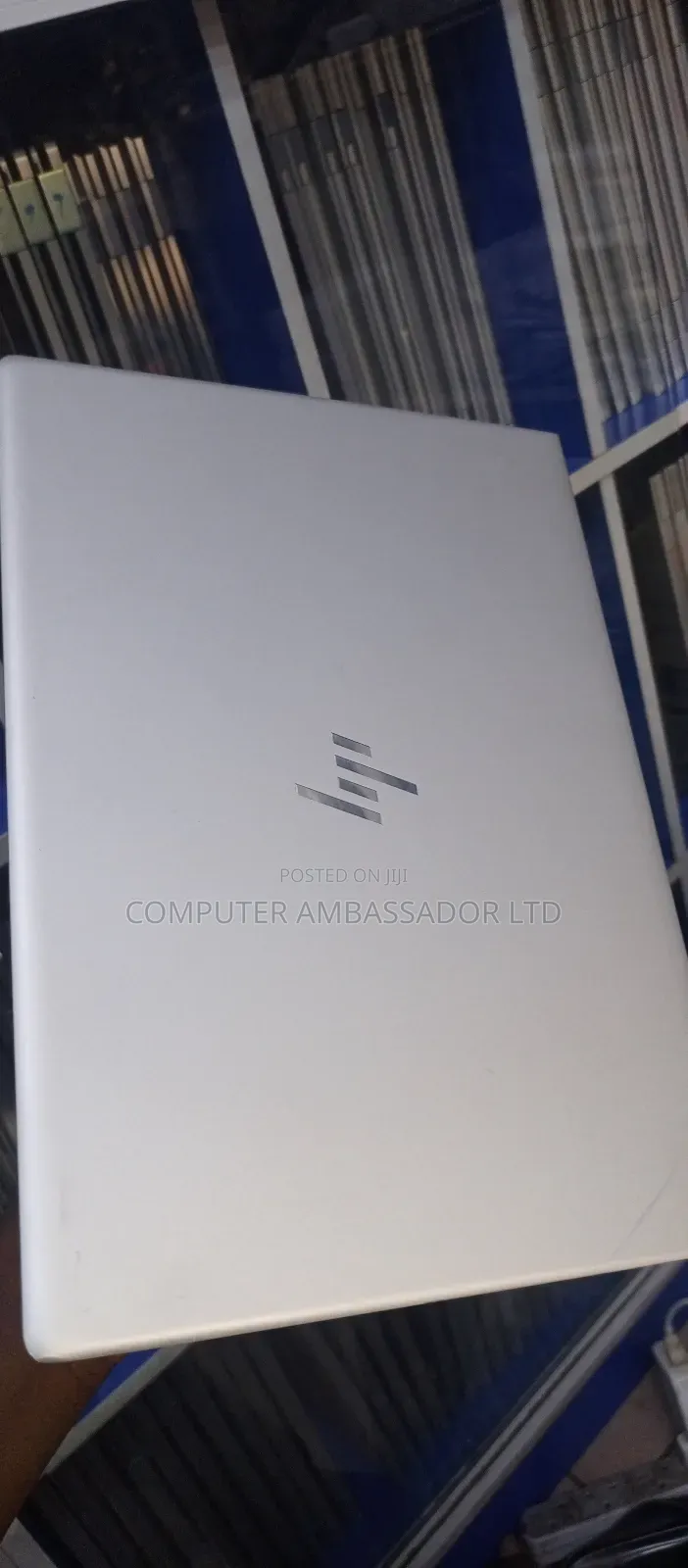 Laptop HP EliteBook 840 G6 16GB Intel Core i7 SSD 512GB