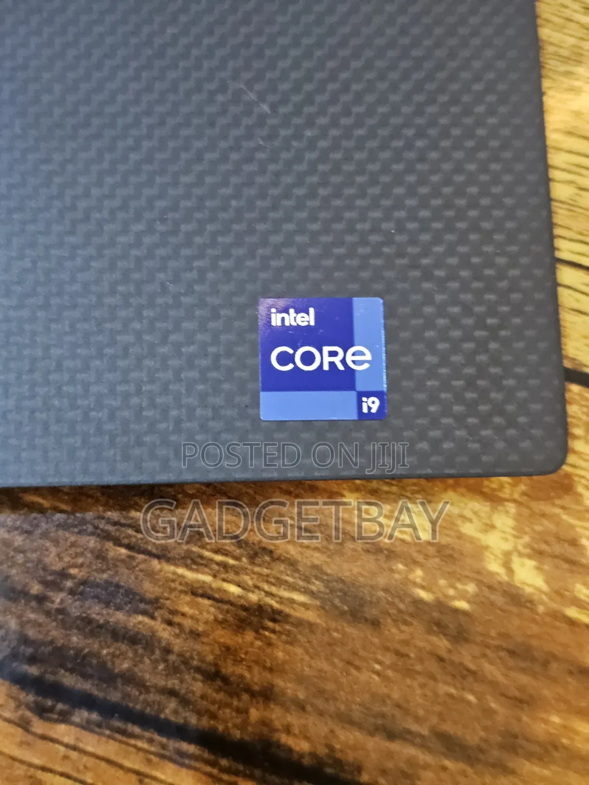 Laptop Dell Precision 5570 64GB Intel Core i9 SSD 1T