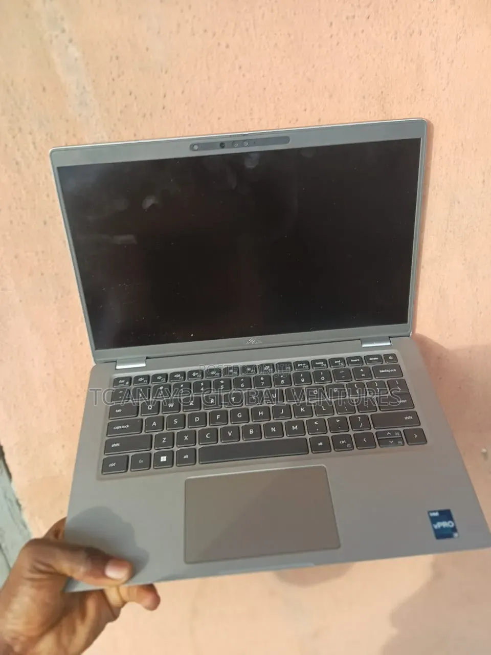 Laptop Dell Latitude 5430 16GB Intel Core i7 SSD 512GB