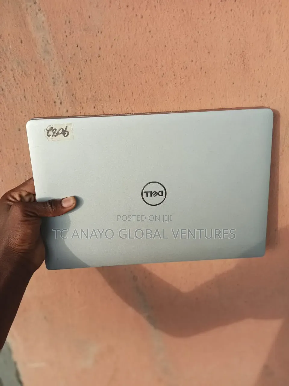 Laptop Dell Latitude 5430 16GB Intel Core i7 SSD 512GB