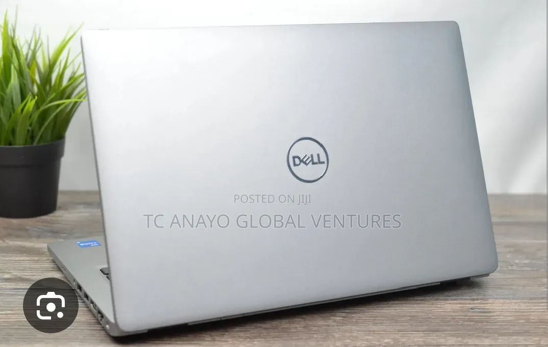 Laptop Dell Latitude 5430 16GB Intel Core i7 SSD 512GB