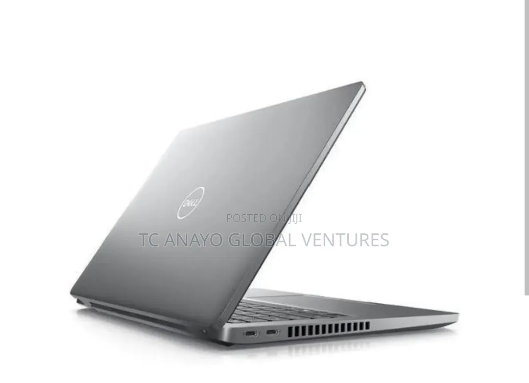 Laptop Dell Latitude 5430 16GB Intel Core i7 SSD 512GB