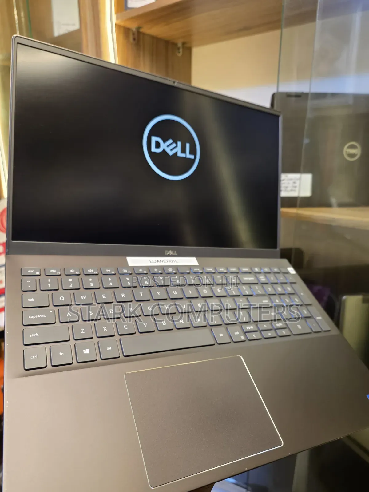 Laptop Dell Vostro 5630 16GB Intel Core i5 SSD 256GB