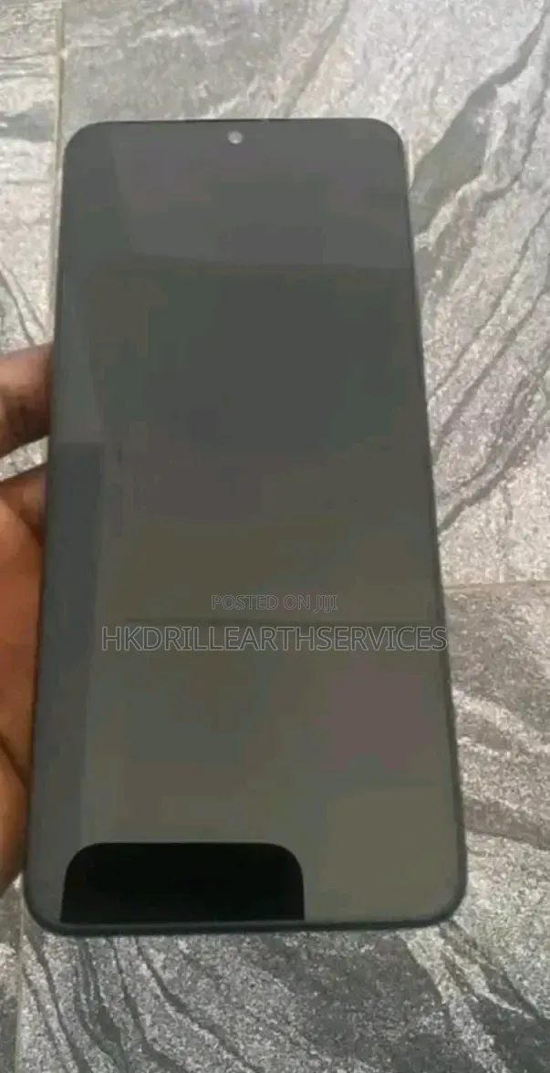 Xiaomi Redmi 14C 256 GB Red