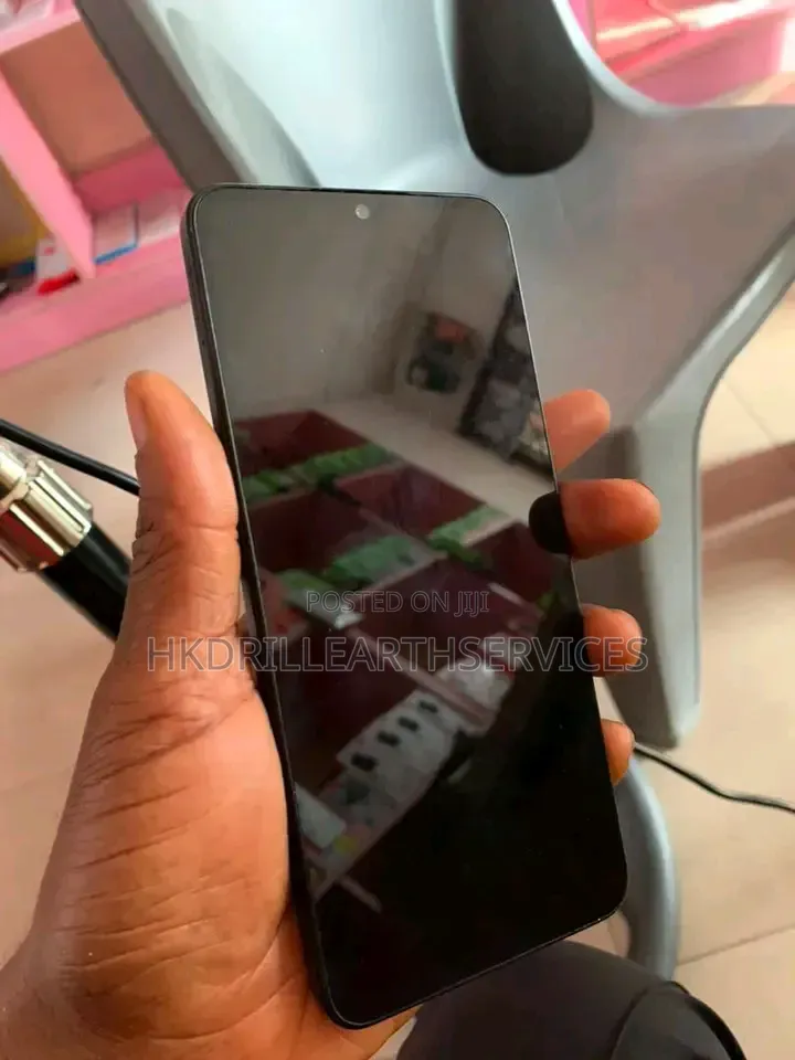 Xiaomi Redmi 14C 256 GB Red