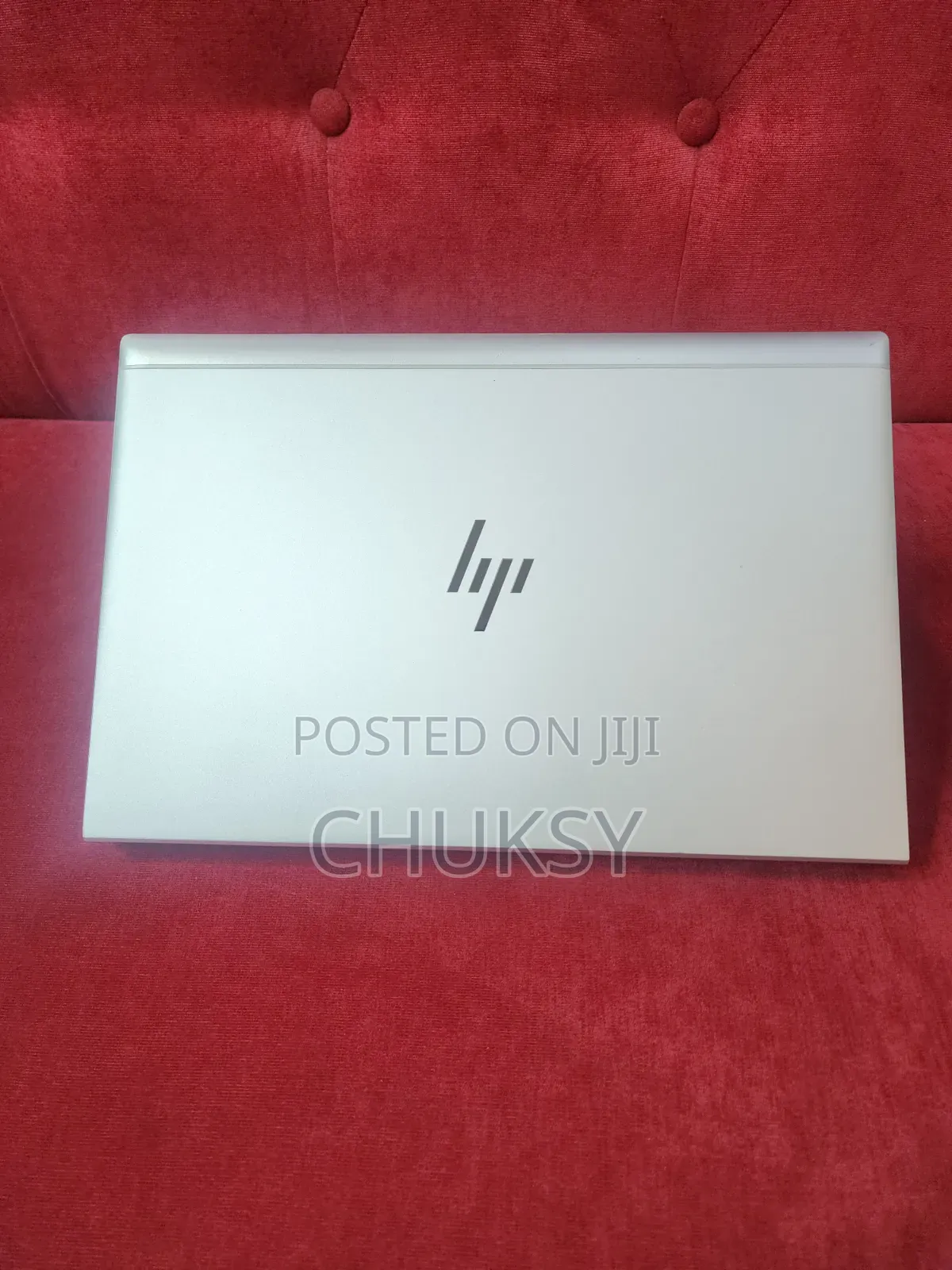 Laptop HP EliteBook 830 G7 8GB Intel Core i5 SSD 256GB