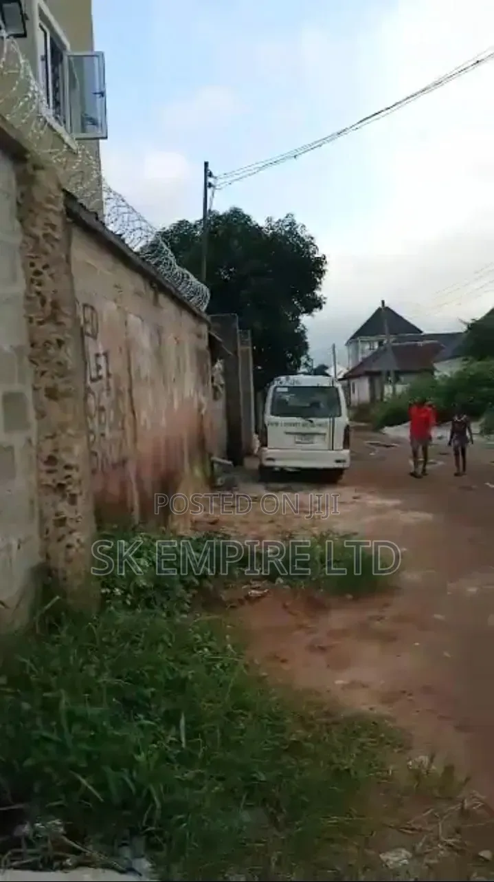 2bdrm Block of Flats in Owerri for sale