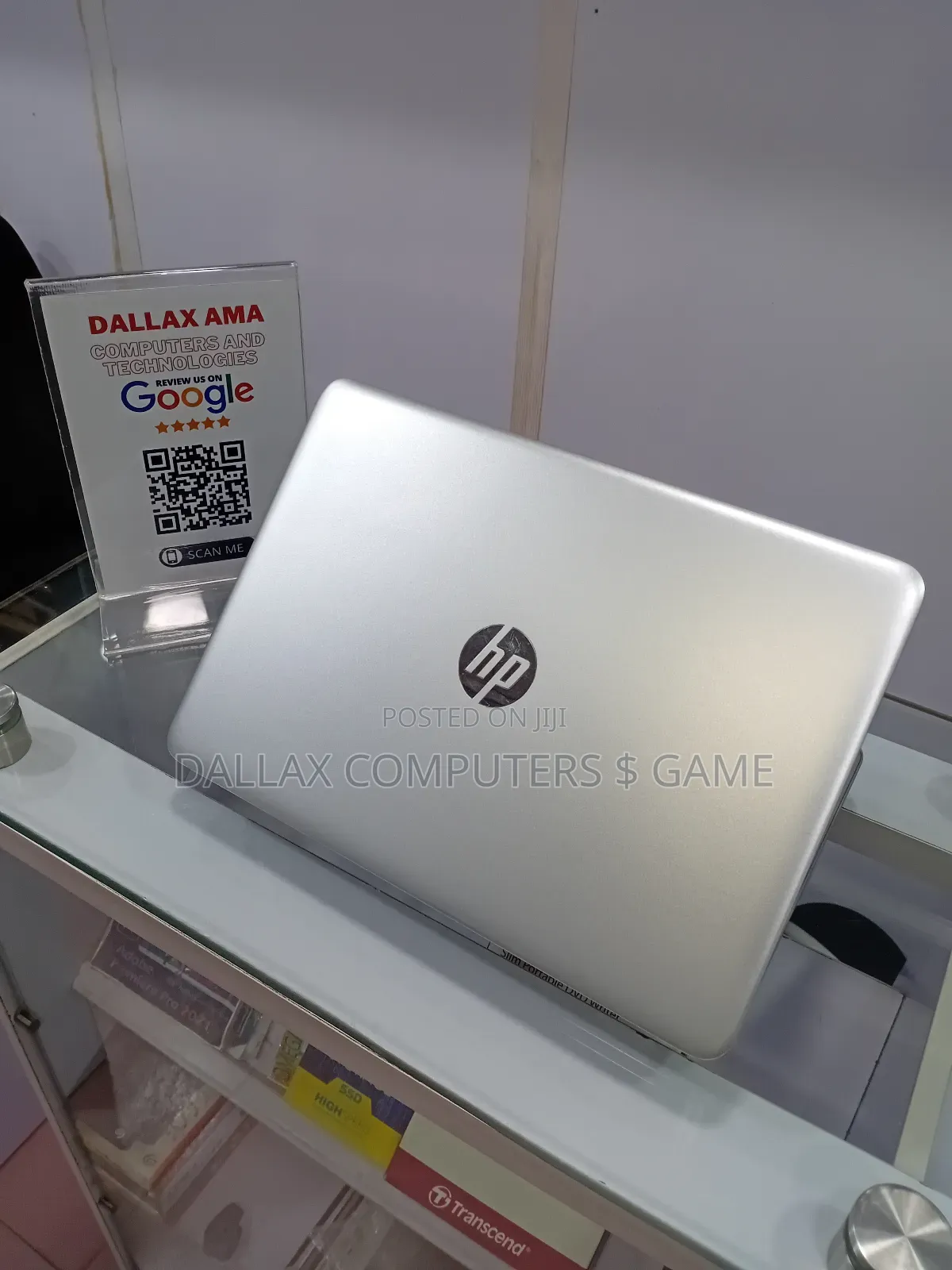 Laptop HP EliteBook 840 G3 8GB Intel Core i5 SSD 128GB