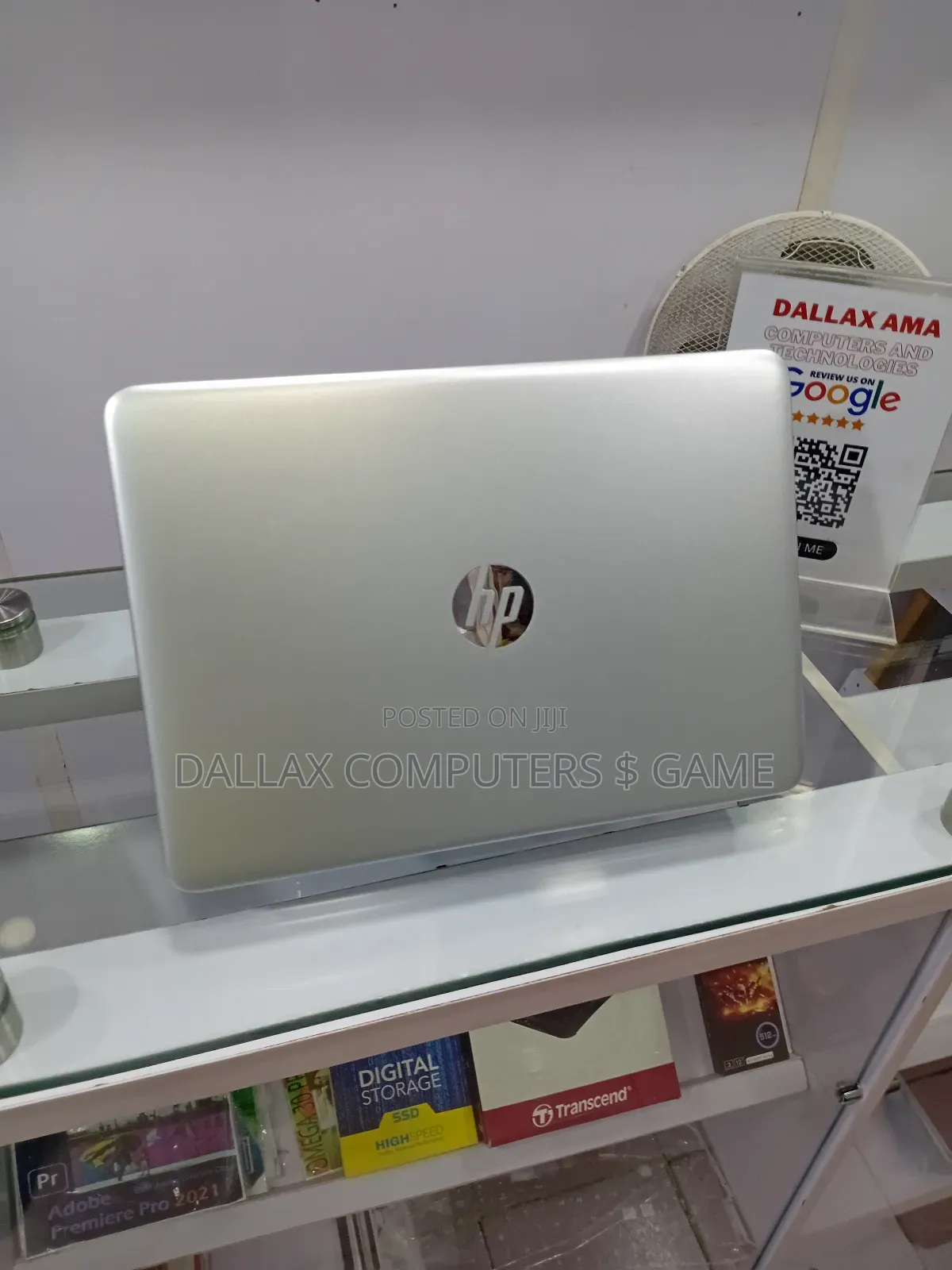 Laptop HP EliteBook 840 G3 8GB Intel Core i5 SSD 128GB