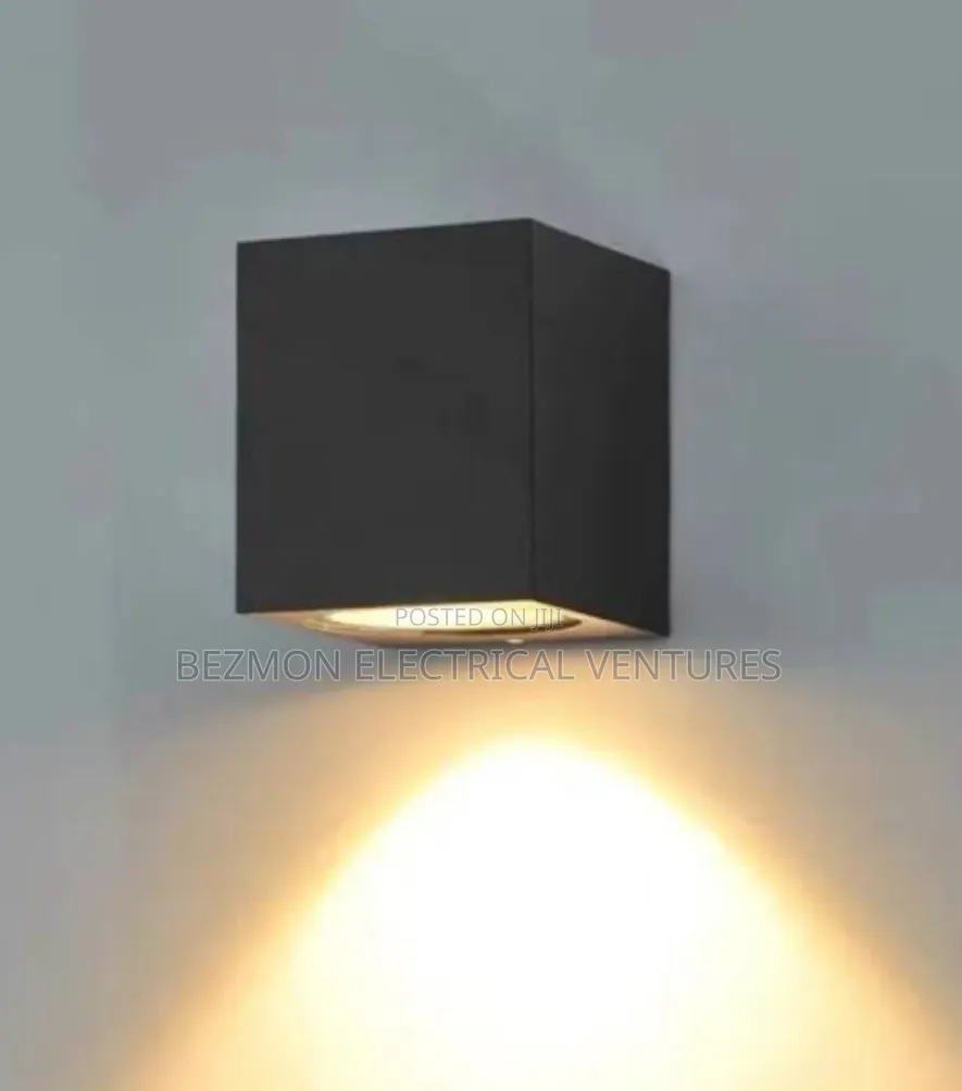 Luxury Interior Wall Lights Available for Sale