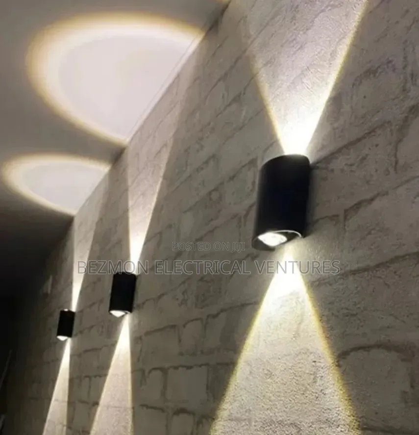 Luxury Interior Wall Lights Available for Sale
