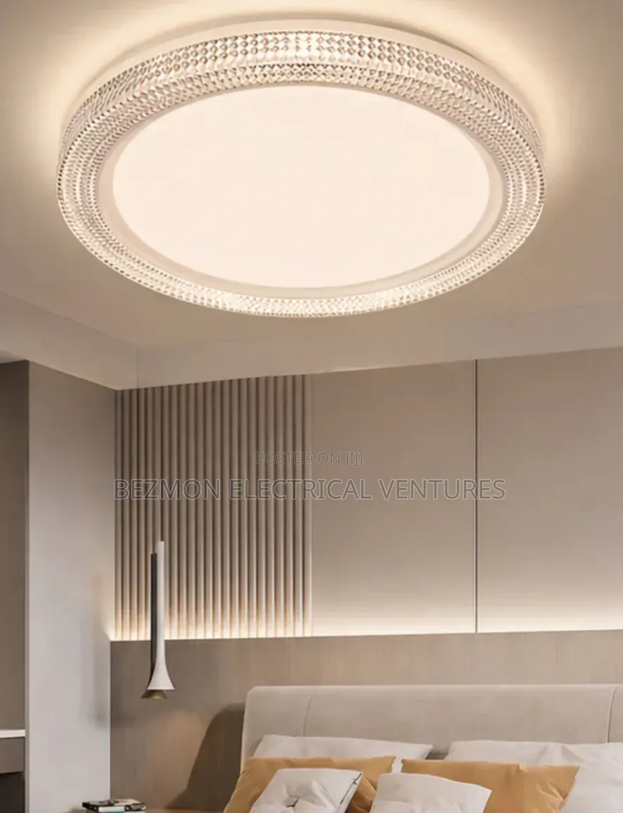 Luxury Interior Ceiling Lights Available for Sale