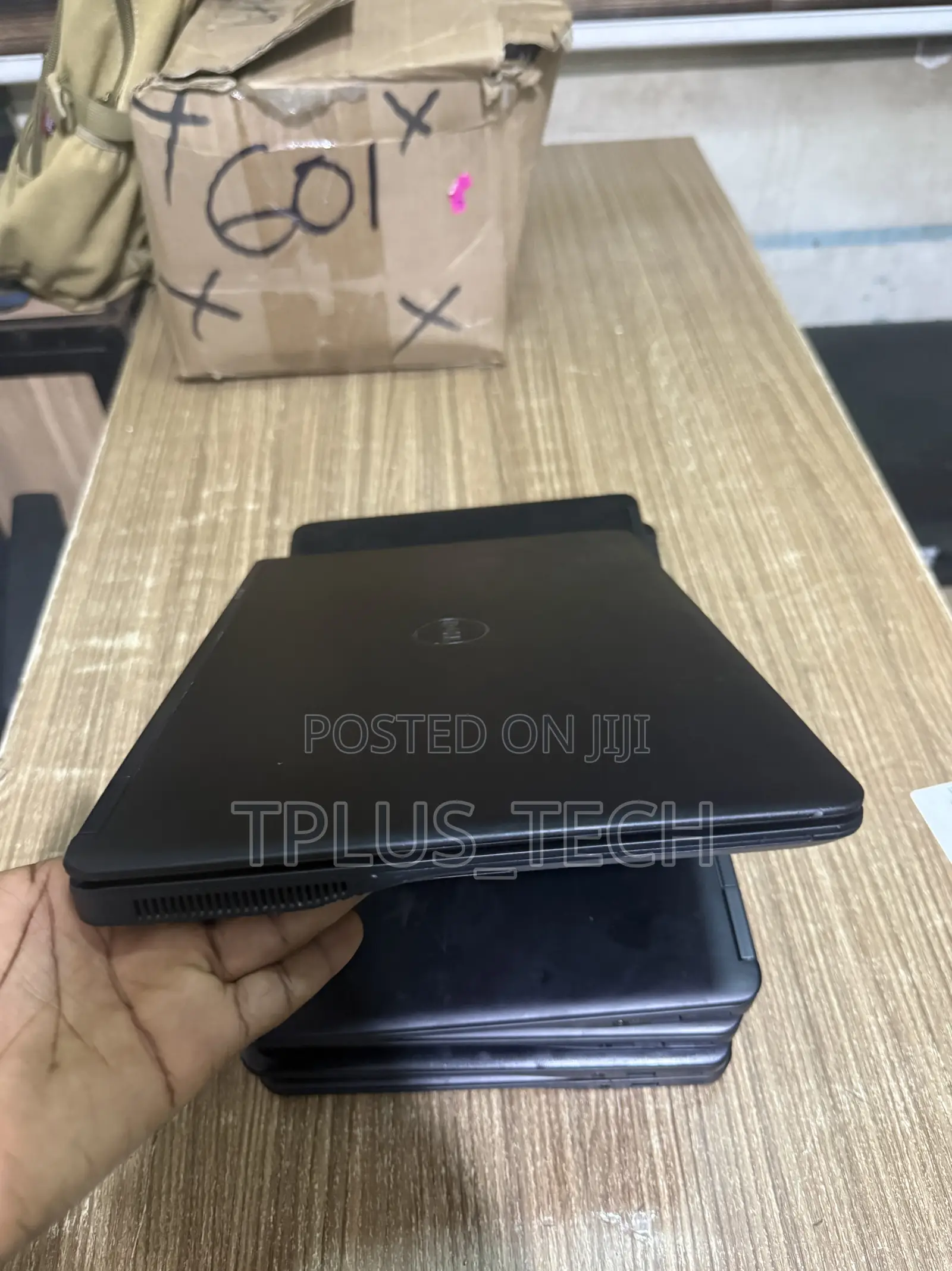 Laptop Dell Latitude 7450 8GB Intel Core i5 SSD 256GB