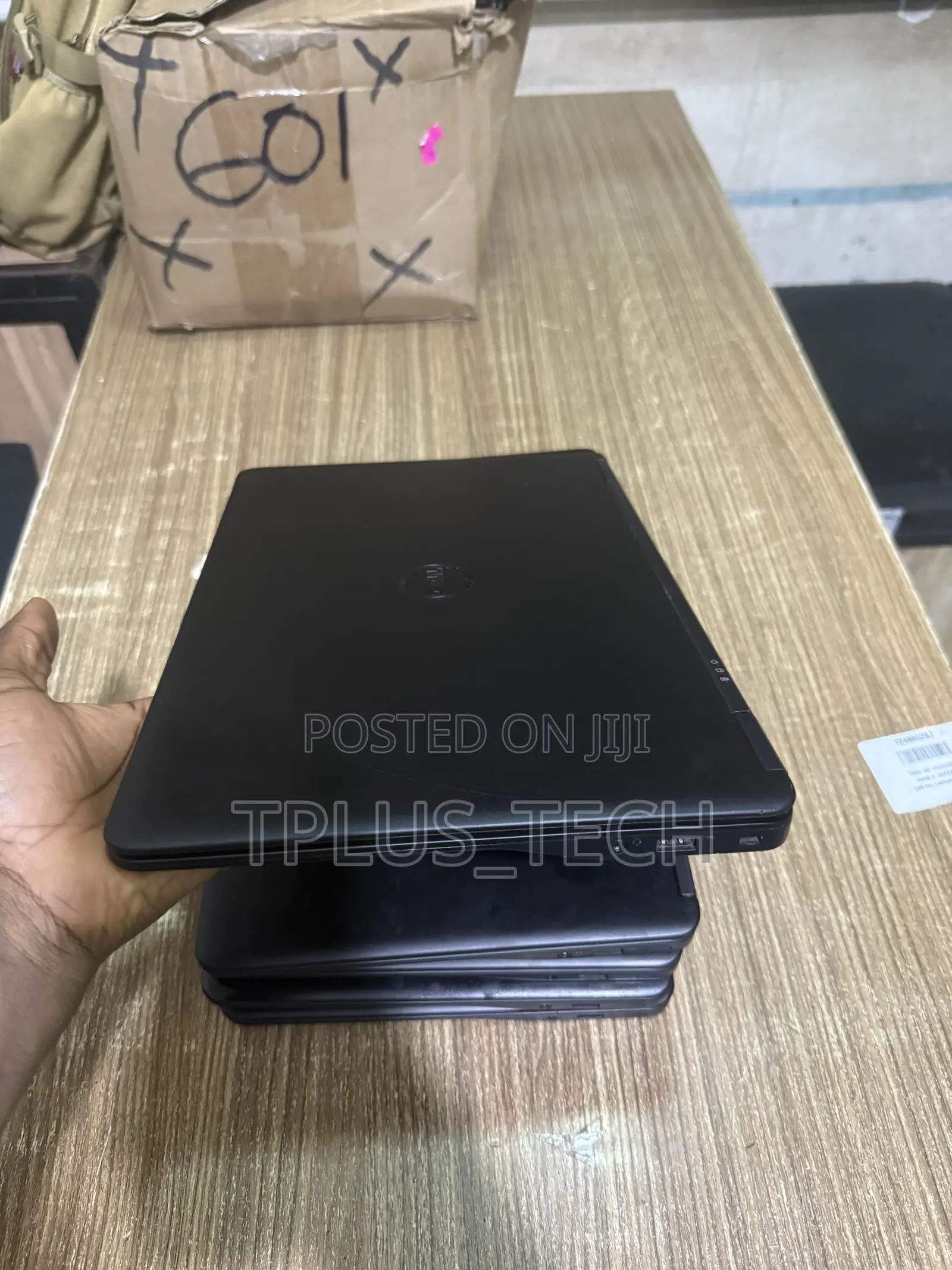 Laptop Dell Latitude 7450 8GB Intel Core i5 SSD 256GB