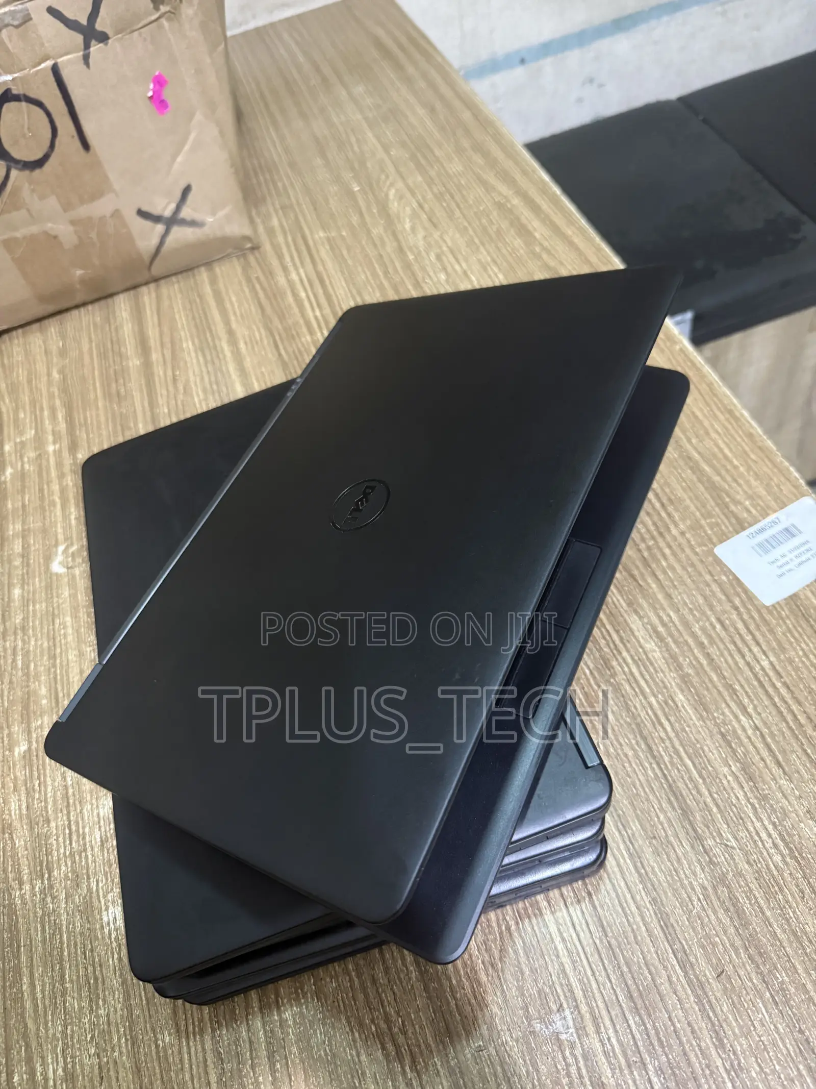 Laptop Dell Latitude 7450 8GB Intel Core i5 SSD 256GB