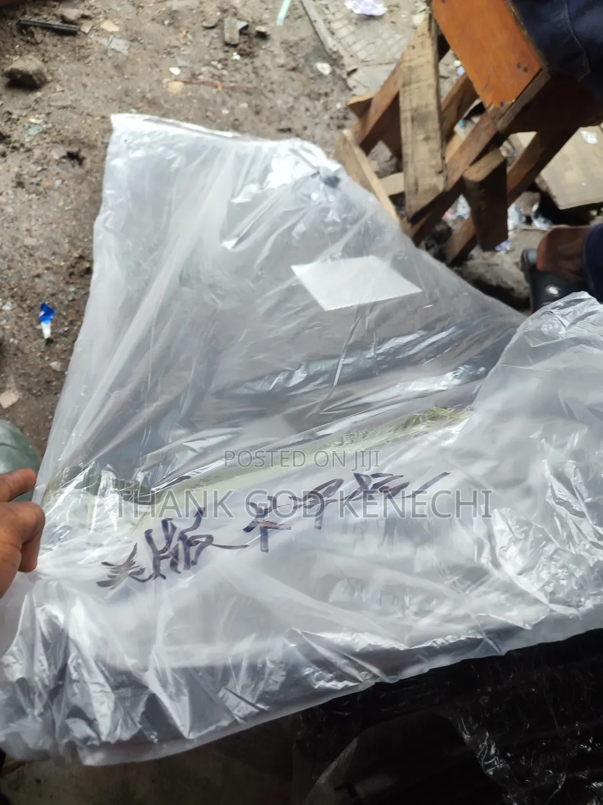Complete Front Bumper Corolla 2010/2012 Model