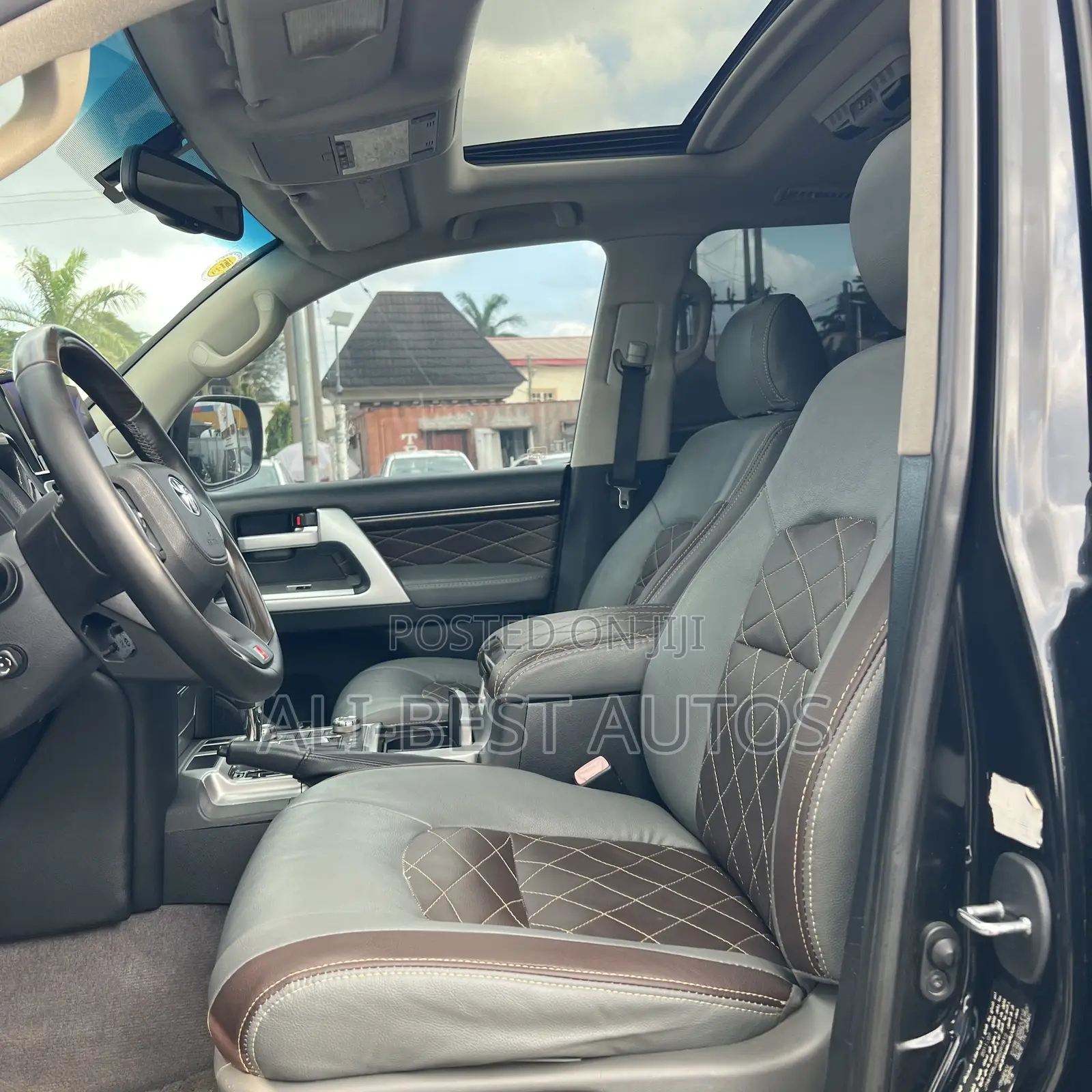 Toyota Avalon Limited 4dr Sedan (3.5L 6cyl 6A) 2014 Maroon