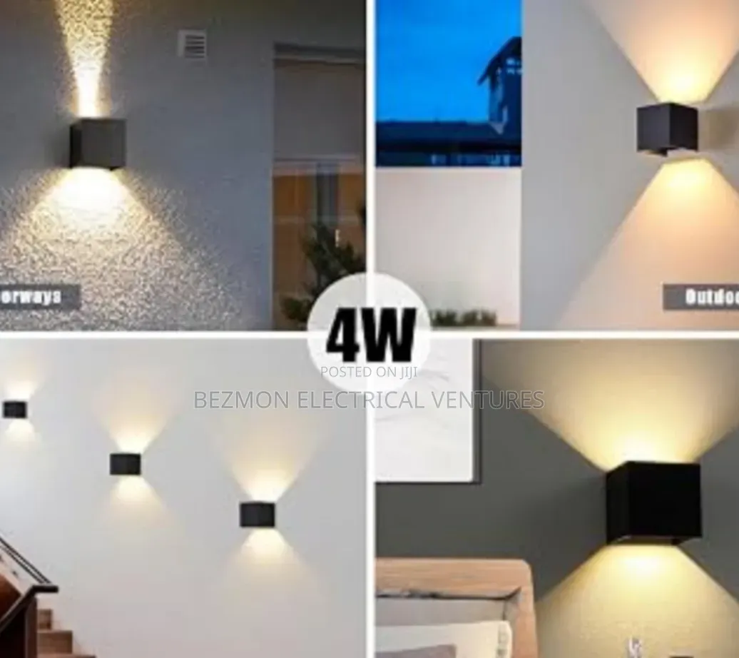 Luxury Interior Wall Lights Available for Sale