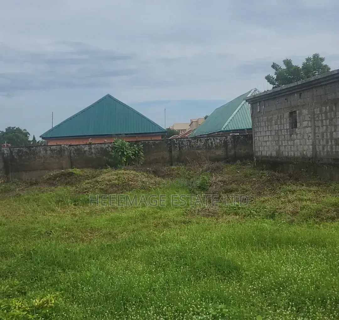 4bdrm Bungalow in Giri for sale