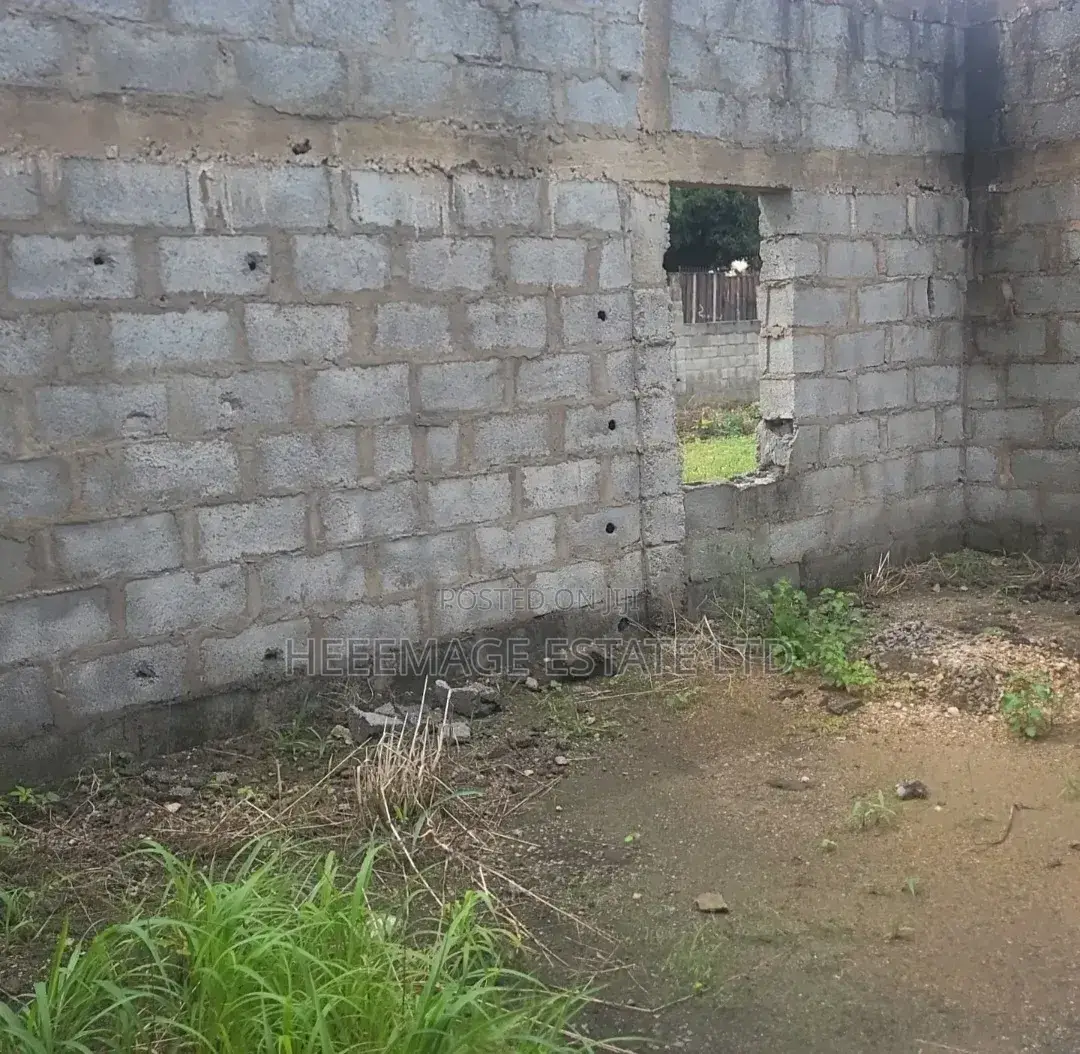 4bdrm Bungalow in Giri for sale