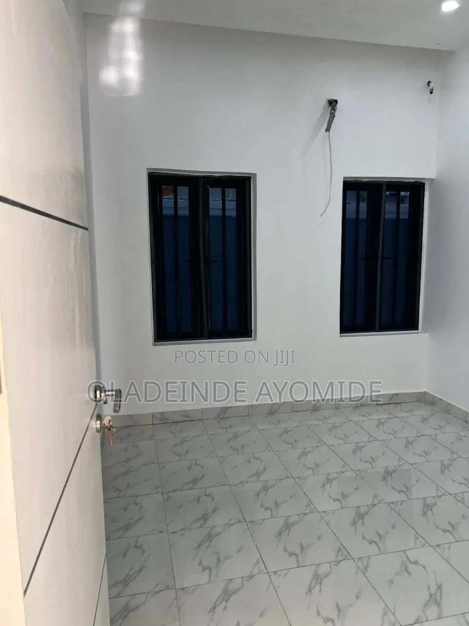Mini Flat in Ikate Lekki for rent