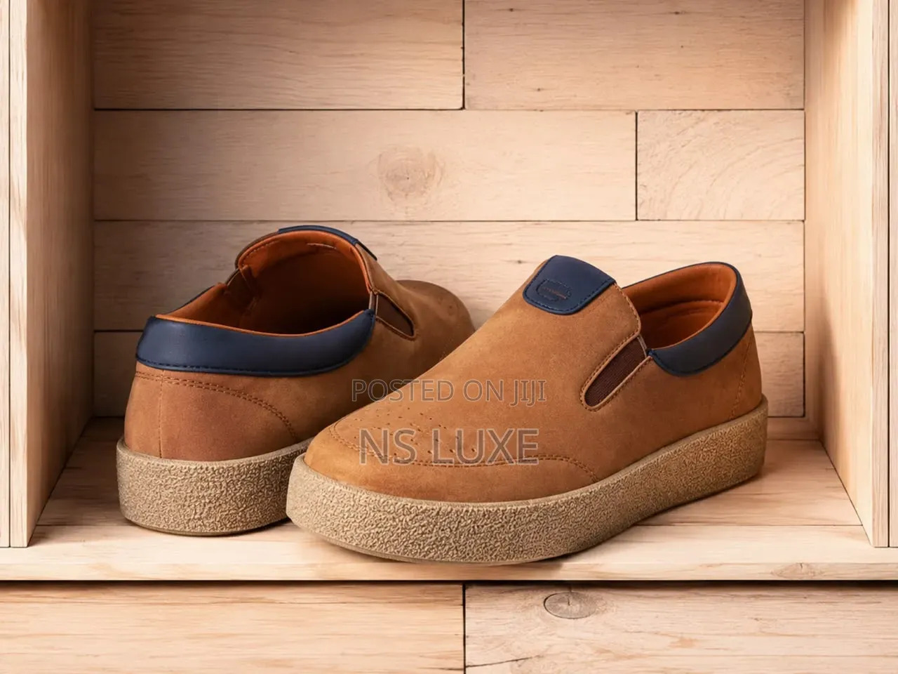 Quality Timberland Shoes