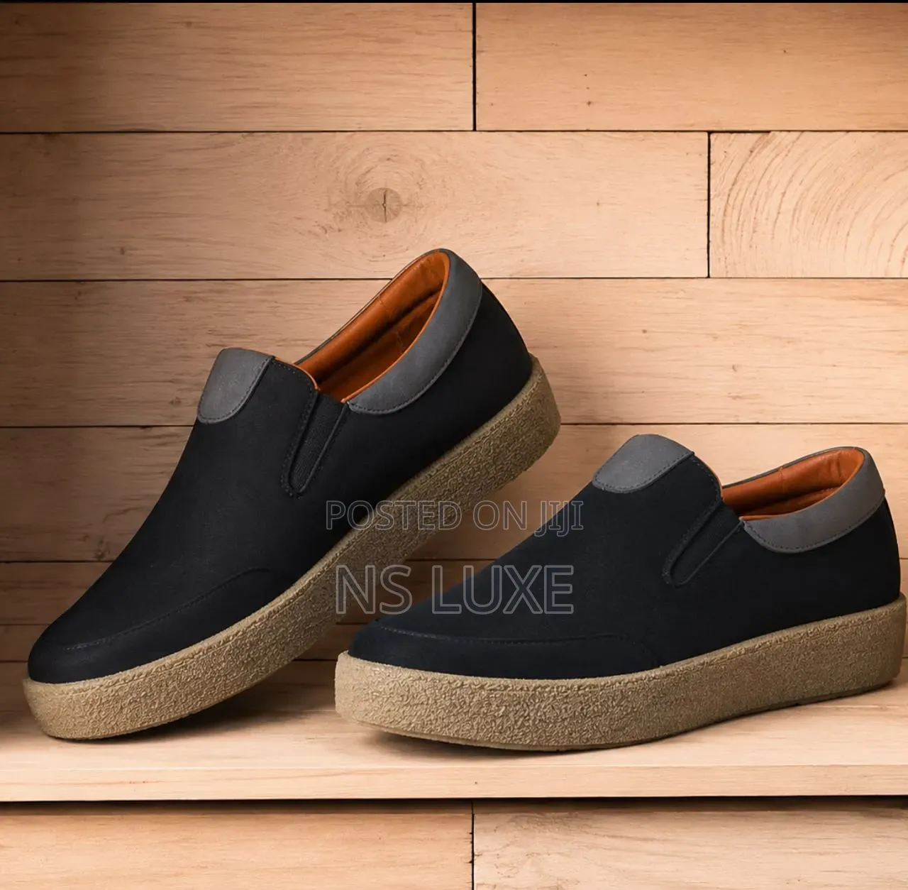 Quality Timberland Shoes