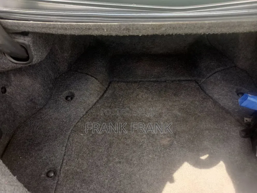 Acura TL 2009 Gray