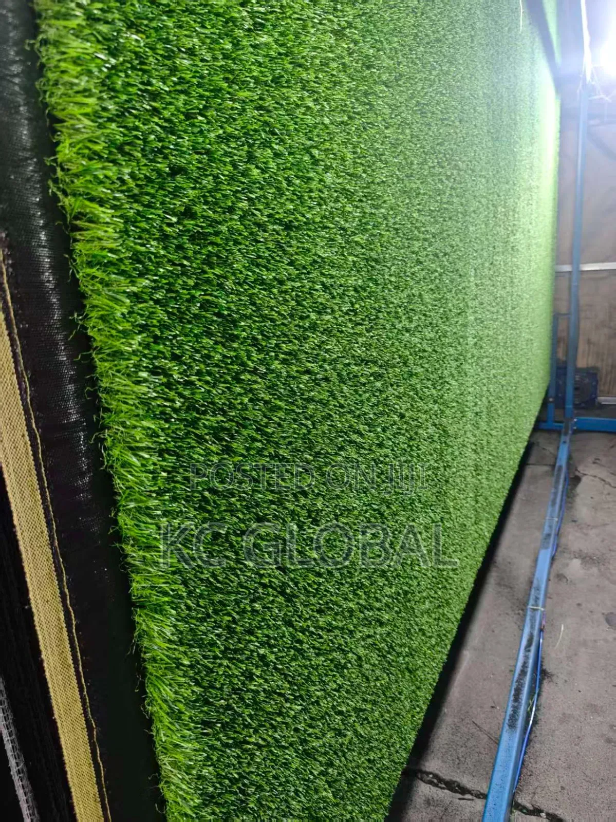 Spanish Product High Quality Artificial Grass 45mm