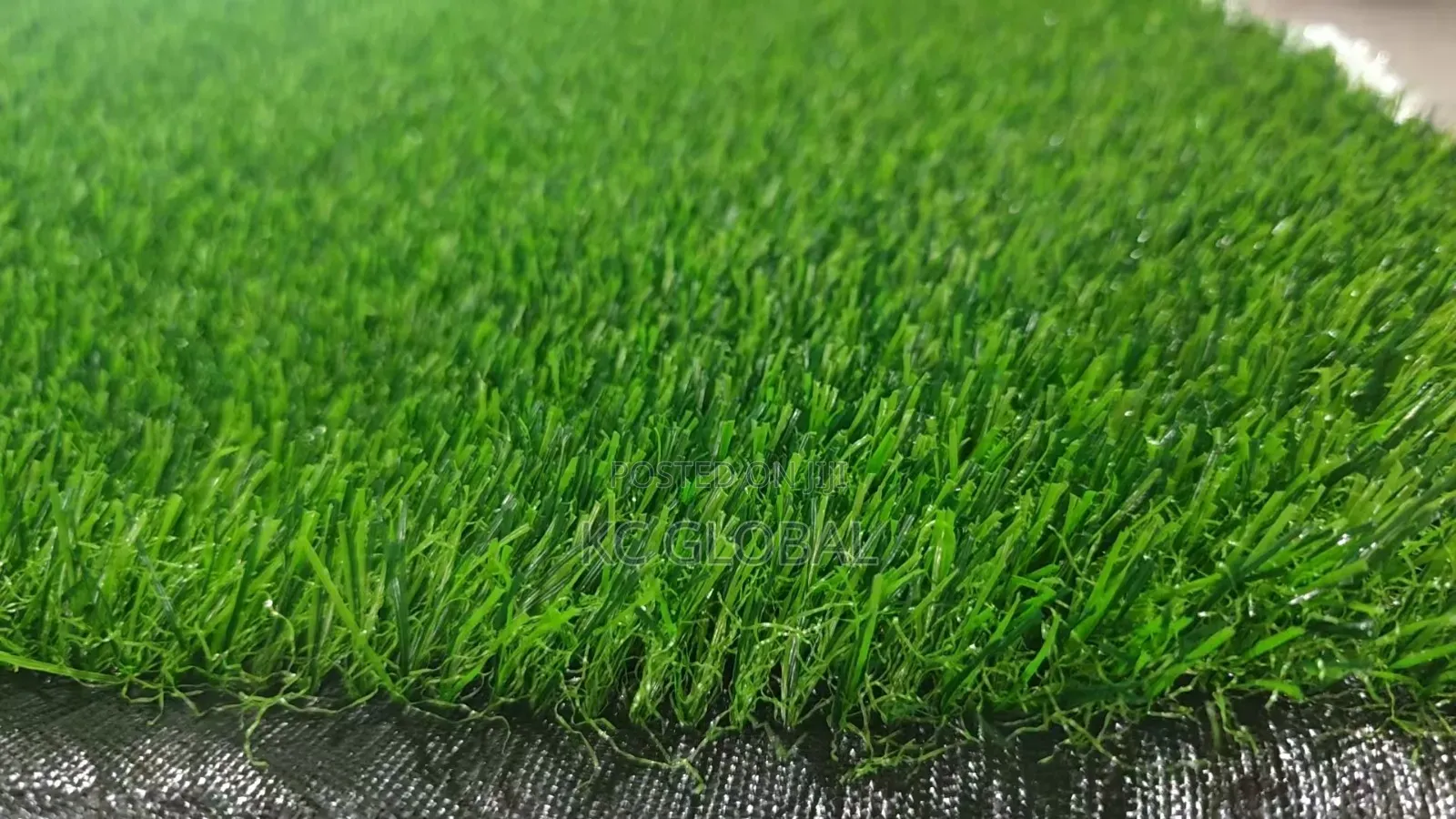 Spanish Product High Quality Artificial Grass 45mm