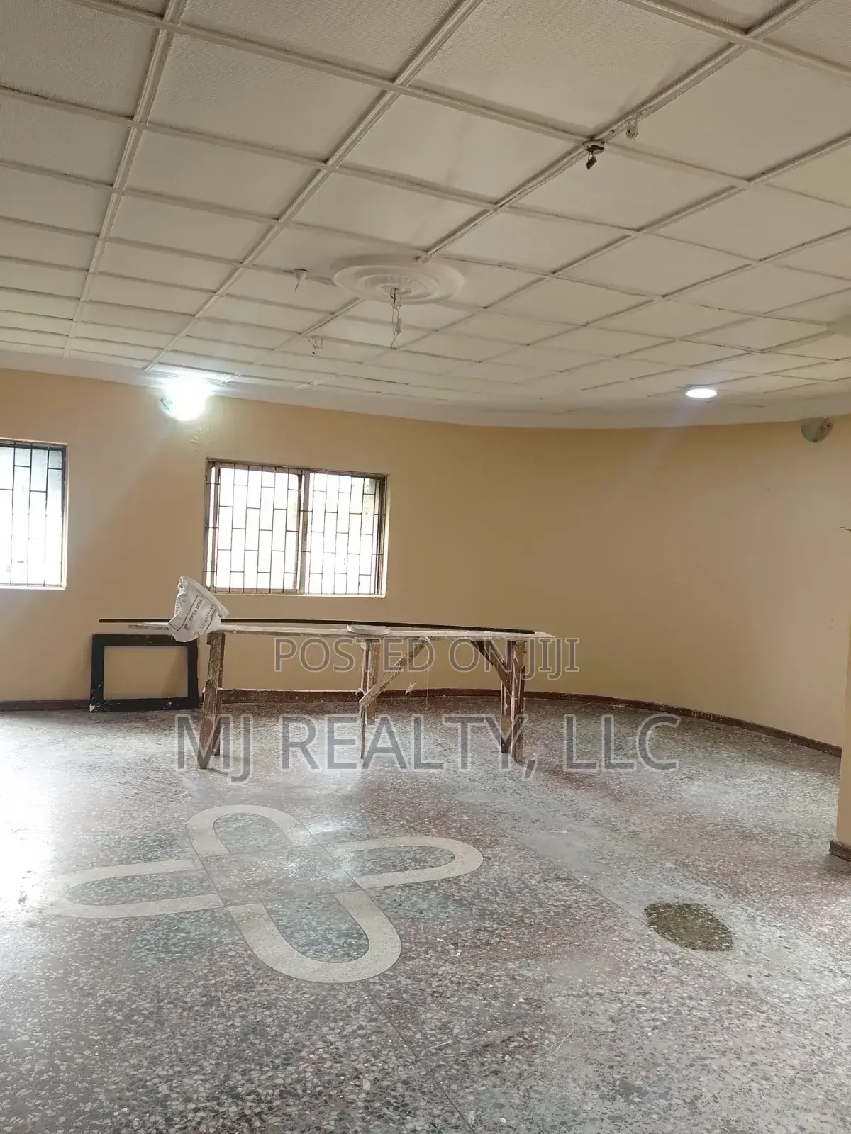 3bdrm Apartment in Awuse Estate, Opebi for rent