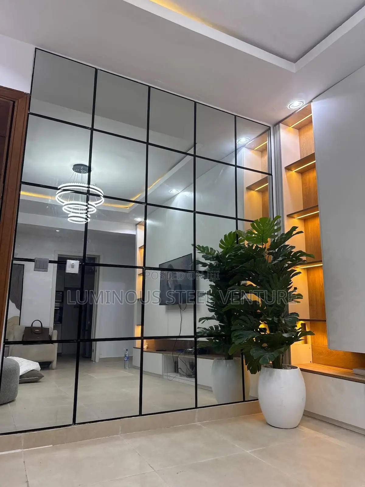 We Deal With the Greatest Mirrors for Bathrooms, Kitchens,