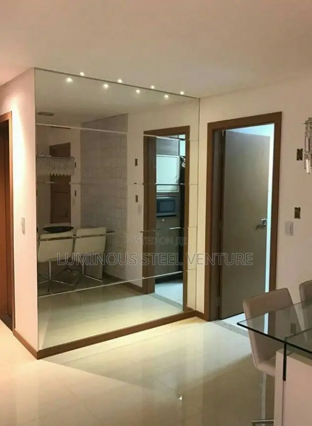 We Deal With the Greatest Mirrors for Bathrooms, Kitchens,